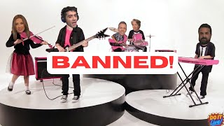 The bizarre secret behind the 'Kars 4 Kids' charity | Do It Live!