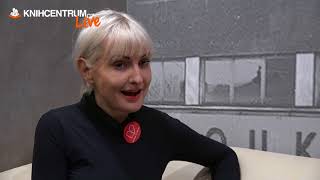 Barbara Nesvadbová - Diář Báry Nesvadbové