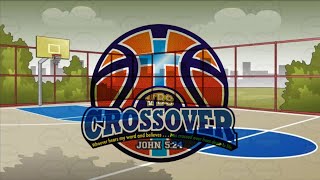 VBS CROSSOVER THEMESONG: Champions for His Name