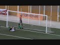 swieqi united v xghajra tornadoes 2 0 highlights