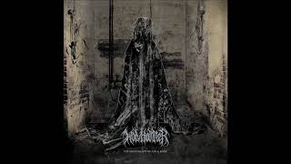 Wolvhammer The Monuments of Ash \u0026 Bone(FULL ALBUM)