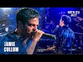 Jamie Cullum - Taller, The Age of Anxiety & interview | North Sea Jazz Festival 2019