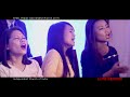 pathien hmangaina tpms praise and worship ici