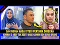 SAH NIKAH Masa MADU Berada DIMEKAH! NORMAN & ABBY Tak Restu ANAK KAHWIN, Minta BERPISAH