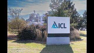 ICL Contractor Orientation Video