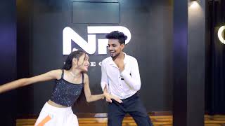 SAKHIYAN 2.0 Dance Video | Akshayumar, Maninder Buttar | Bollywood Dance Choreography