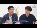 아세안이슈 시즌2 ep01 예고편