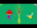 carnivorous plants video for kids