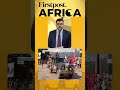 Trump-Brokered Peace Deal at Risk as Dr Congo, Burundi Slam Rwanda