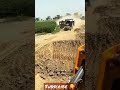 Mini tractor trolley videos_tractor jcb video...Cargo Farmin