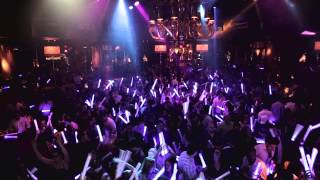 GUESS Night Launch Party at XS Las Vegas w/ music by Chris Lake