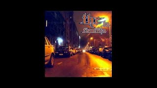 THC - Sta Znas feat. Rexxxona