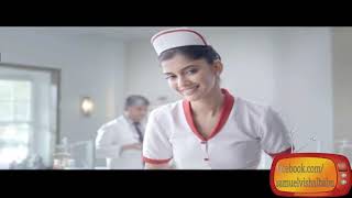 Rin Antibac Latest Telugu Ad 2017