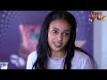 mislnatalent ውድድር ስነ ጥበባውያ ኣብ ካምፓላ 9 eritrean artists competition kampalashow 2020