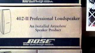 bose402