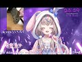 【 歌枠】最愛のうさパパに届ける歌【 咲来希々 vtuber 】