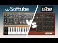 Is this the Best Prophet 5 Plugin Ever?