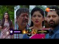 nindu noorella saavasam ep 452 preview jan 04 2025 zee telugu