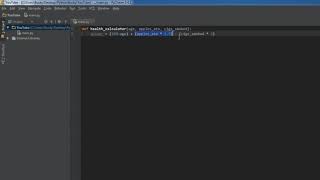 How to pass array as argument and unpacking in python