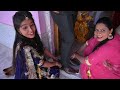 narendra sing u0026 priya kanwar rajput wedding kurli marwar rajsthani wedding ranbanka rathor कुडली