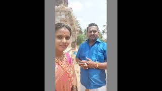 Ancient Shivan temple| Village temple| Tamilnadu Shivan temple|| |karur district | kulithalai