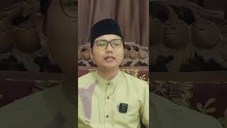 BOLEH SIH KABUR AJA DULU, TAPI PUNYA SKIL G KAMU? | #Shorts #OlahFikir