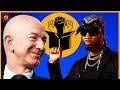 Amazon Pulls STOP THE STEAL To Overturn Union Vote | Breaking Points with Krystal and Saagar