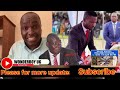 omuzimu gwa kato lubwama gutabukidde pastor bujingo kunsonga za bobi wine