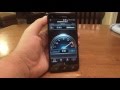 Easiest way to boost your 4G/3G/WiFi speeds on Android! NO ROOT NEEDED. Easiest way to boost your 4G/3G/WiFi speeds on Android! NO ROOT NEEDED.