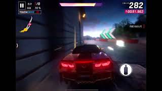 【#隨便開LoG】 #狂野飆車9 (#asphalt9)