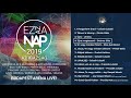 ez az a nap 2019 az igazság live cd teljes album