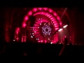 Gunz for Hire @ Qlimax 2011 Full set 1/3 HD