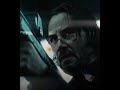 Baba yaga - John Wick Chapter 1 | ✻H+3+ЯД✻7luCJIo0T6... (second drop + super slowed) | #edit