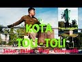 Tolitoli  Sulawesi Tengah 2019 _ jalan jalal di kota Cengkeh _Vlog_Cinemetik