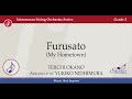 Furusato - Yukiko Nishimura