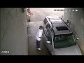 deadly car wash shootout caught on tape