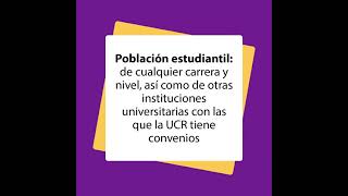 ¿Quiénes pueden ser denunciados o denunciadas por Hostigamiento Sexual?