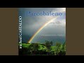 L’arcobaleno - Over The Rainbow (GP Electro Mix)