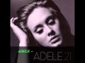 Adele_Someone like you (Remix Afro House) By DJ P2N 2013