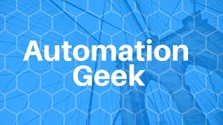 Parameterization using TESTNG XML