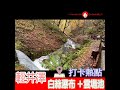 j property遊日推介：輕井澤打卡熱點｜白絲瀑布＋雲場池｜