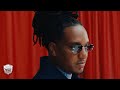 Jonna Fraser - Freaky (prod. SRNO)