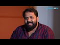 arun gopi about pranav mohanlal and irupathiyonnam nootandu movie