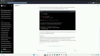 Python3 style sorting old cmp method functionality in new key mechanism