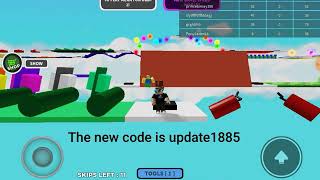 Megafunobby2018 Videos 9tubetv - Roblox Mega Fun Obby 2 Hholykukingames Code Working Now Roblox Mega Fun Obby 2 Hholykukingames Code Working Now - Megafunobby2018 Videos 9tubetv
