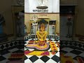 Dvadash Jyotirling Strotam (12 Jyotirling Sampurn Mantra) ## 12 Jyotirling Darshan ##Har Har Mahadev