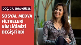 Çocukların sosyal medyadaki güzellik algısı nasıl yönetilir? | Çocuklarla Bir Ömür