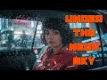 UK Songwriting Contest 2010 runner-up / Under The Neon Sky