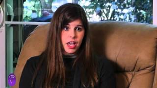 Spinal CSF Leak - Lori's Story