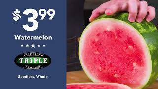 Price Chopper Weekly Sales Ad May 20 - 26, 2026